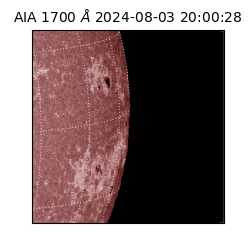 saia - 2024-08-03T20:00:28.740000