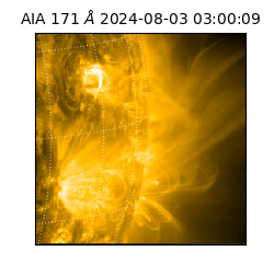 saia - 2024-08-03T03:00:09.350000