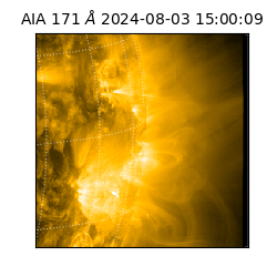 saia - 2024-08-03T15:00:09.350000