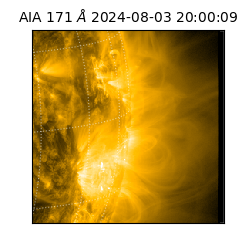 saia - 2024-08-03T20:00:09.351000