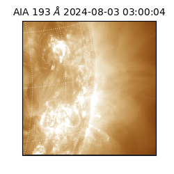 saia - 2024-08-03T03:00:04.843000