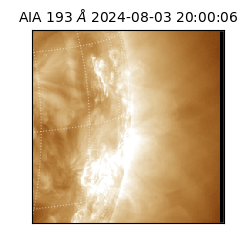saia - 2024-08-03T20:00:06.458000