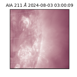 saia - 2024-08-03T03:00:09.623000