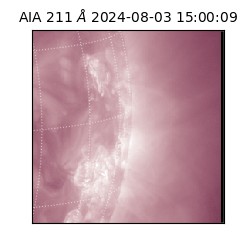 saia - 2024-08-03T15:00:09.626000