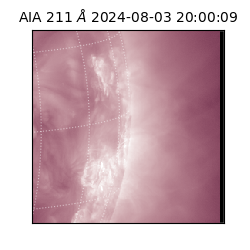 saia - 2024-08-03T20:00:09.626000
