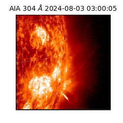 saia - 2024-08-03T03:00:05.129000