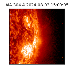 saia - 2024-08-03T15:00:05.132000