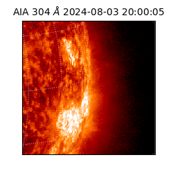 saia - 2024-08-03T20:00:05.130000