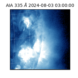 saia - 2024-08-03T03:00:00.625000