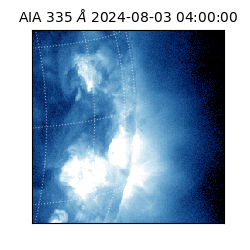 saia - 2024-08-03T04:00:00.625000
