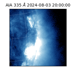 saia - 2024-08-03T20:00:00.633000