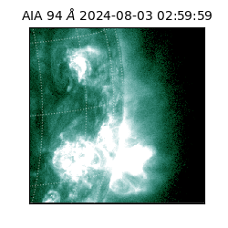 saia - 2024-08-03T02:59:59.130000