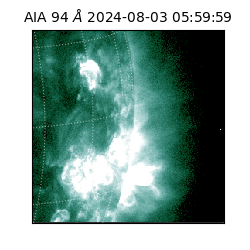 saia - 2024-08-03T05:59:59.122000