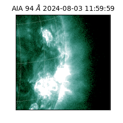 saia - 2024-08-03T11:59:59.122000