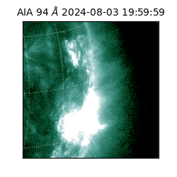 saia - 2024-08-03T19:59:59.122000