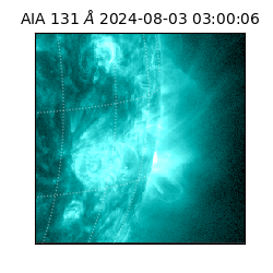 saia - 2024-08-03T03:00:06.647000