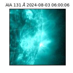 saia - 2024-08-03T06:00:06.622000