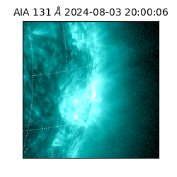 saia - 2024-08-03T20:00:06.622000