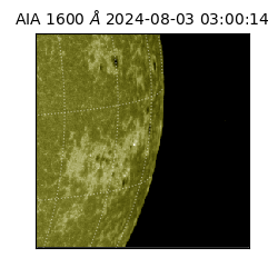 saia - 2024-08-03T03:00:14.133000