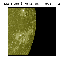 saia - 2024-08-03T05:00:14.130000