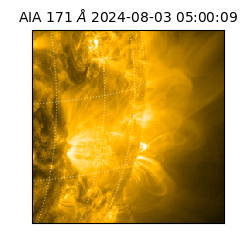 saia - 2024-08-03T05:00:09.350000