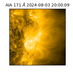 saia - 2024-08-03T20:00:09.351000