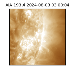 saia - 2024-08-03T03:00:04.843000