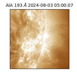 saia - 2024-08-03T05:00:07.129000