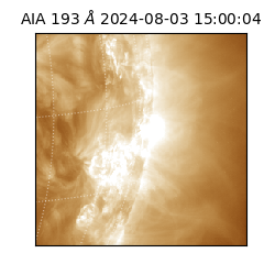 saia - 2024-08-03T15:00:04.843000