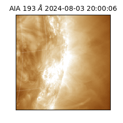 saia - 2024-08-03T20:00:06.458000