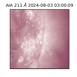 saia - 2024-08-03T03:00:09.623000