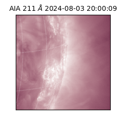 saia - 2024-08-03T20:00:09.626000