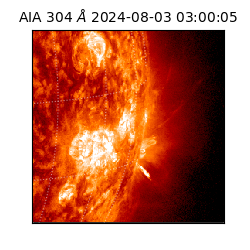 saia - 2024-08-03T03:00:05.129000