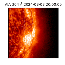 saia - 2024-08-03T20:00:05.130000