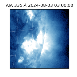 saia - 2024-08-03T03:00:00.625000