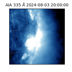 saia - 2024-08-03T20:00:00.633000