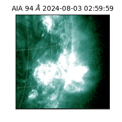 saia - 2024-08-03T02:59:59.130000