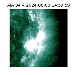 saia - 2024-08-03T14:59:59.121000