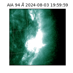 saia - 2024-08-03T19:59:59.122000