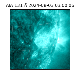 saia - 2024-08-03T03:00:06.647000