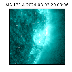saia - 2024-08-03T20:00:06.622000