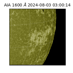 saia - 2024-08-03T03:00:14.133000