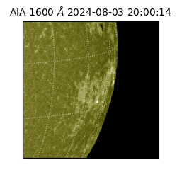 saia - 2024-08-03T20:00:14.129000
