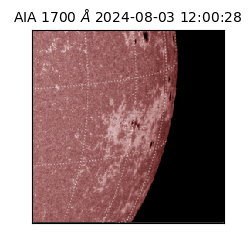 saia - 2024-08-03T12:00:28.718000