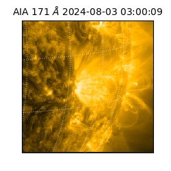 saia - 2024-08-03T03:00:09.350000