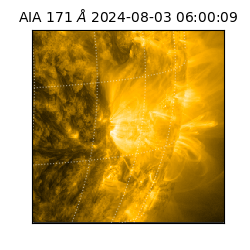 saia - 2024-08-03T06:00:09.351000