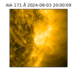 saia - 2024-08-03T20:00:09.351000