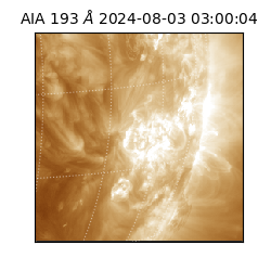 saia - 2024-08-03T03:00:04.843000