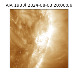 saia - 2024-08-03T20:00:06.458000