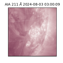 saia - 2024-08-03T03:00:09.623000